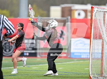 Thumbnail 2 in Cumberland @ Cranston West photogallery.