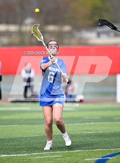 Thumbnail 1 in Cumberland @ Cranston West photogallery.