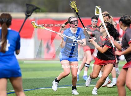 Thumbnail 1 in Cumberland @ Cranston West photogallery.
