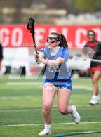 Photo from the gallery "Cumberland @ Cranston West"