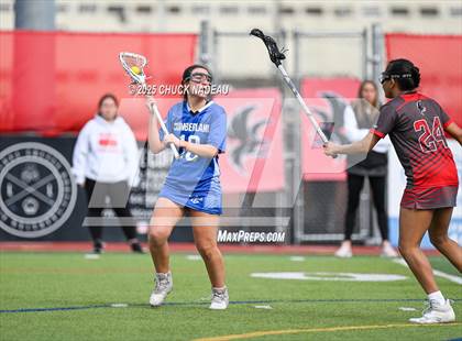 Thumbnail 1 in Cumberland @ Cranston West photogallery.