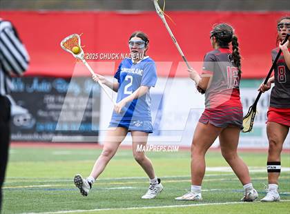 Thumbnail 2 in Cumberland @ Cranston West photogallery.