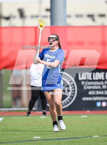 Thumbnail 1 in Cumberland @ Cranston West photogallery.