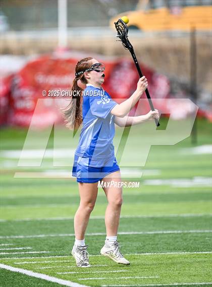 Thumbnail 2 in Cumberland @ Cranston West photogallery.