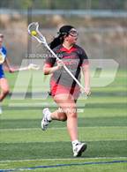 Photo from the gallery "Cumberland @ Cranston West"