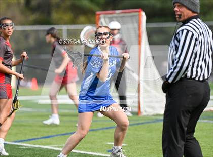 Thumbnail 1 in Cumberland @ Cranston West photogallery.