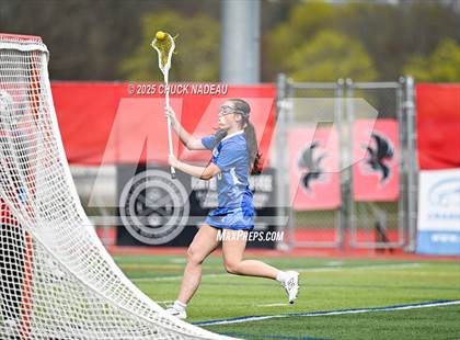 Thumbnail 3 in Cumberland @ Cranston West photogallery.