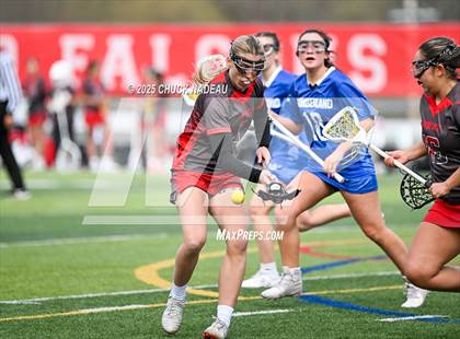 Thumbnail 2 in Cumberland @ Cranston West photogallery.