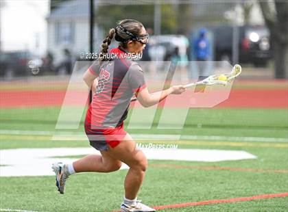 Thumbnail 2 in Cumberland @ Cranston West photogallery.