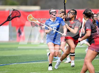 Thumbnail 2 in Cumberland @ Cranston West photogallery.
