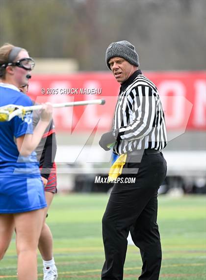 Thumbnail 2 in Cumberland @ Cranston West photogallery.