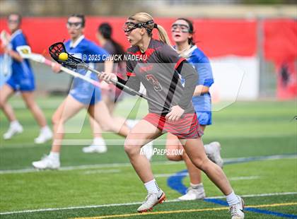 Thumbnail 1 in Cumberland @ Cranston West photogallery.