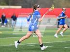 Photo from the gallery "Cumberland @ Cranston West"