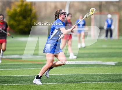 Thumbnail 2 in Cumberland @ Cranston West photogallery.