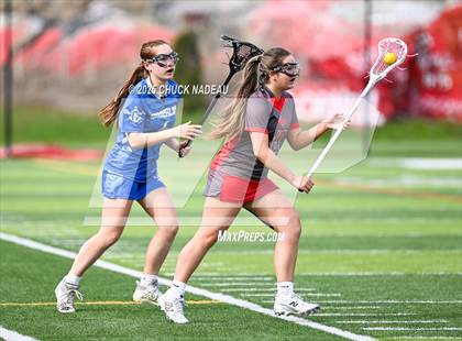 Thumbnail 3 in Cumberland @ Cranston West photogallery.
