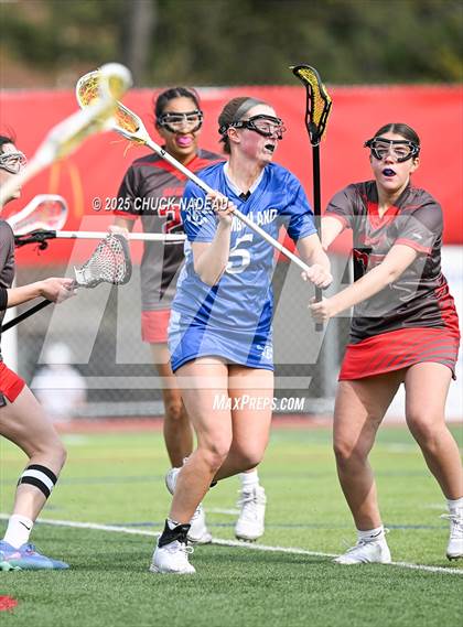 Thumbnail 2 in Cumberland @ Cranston West photogallery.