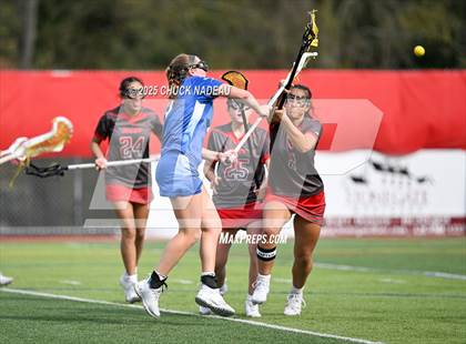 Thumbnail 3 in Cumberland @ Cranston West photogallery.