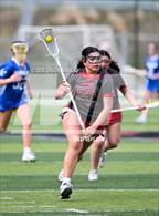Photo from the gallery "Cumberland @ Cranston West"