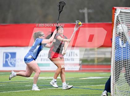 Thumbnail 1 in Cumberland @ Cranston West photogallery.