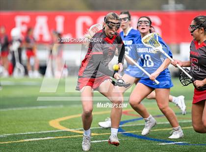Thumbnail 1 in Cumberland @ Cranston West photogallery.