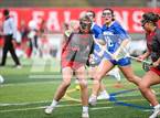 Photo from the gallery "Cumberland @ Cranston West"