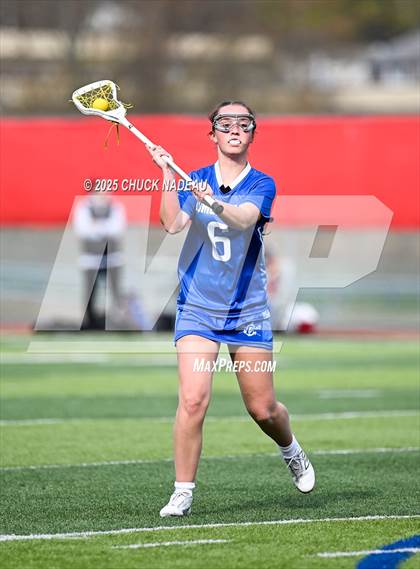 Thumbnail 3 in Cumberland @ Cranston West photogallery.