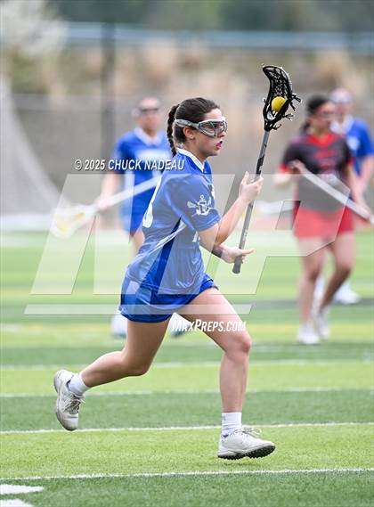 Thumbnail 1 in Cumberland @ Cranston West photogallery.