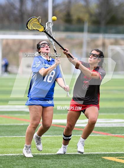 Thumbnail 1 in Cumberland @ Cranston West photogallery.