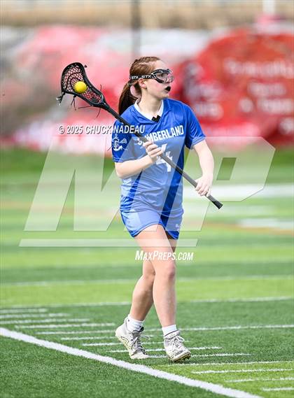 Thumbnail 1 in Cumberland @ Cranston West photogallery.