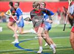 Photo from the gallery "Cumberland @ Cranston West"