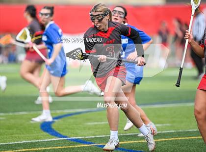 Thumbnail 2 in Cumberland @ Cranston West photogallery.