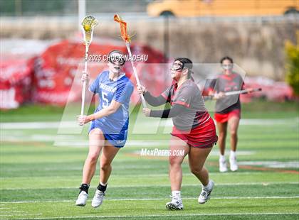 Thumbnail 1 in Cumberland @ Cranston West photogallery.