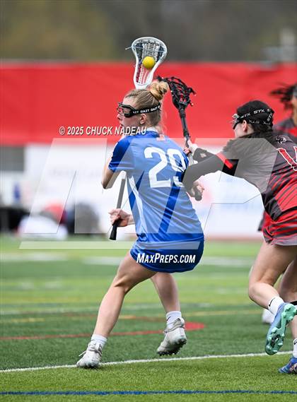 Thumbnail 3 in Cumberland @ Cranston West photogallery.
