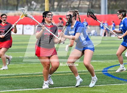 Thumbnail 2 in Cumberland @ Cranston West photogallery.