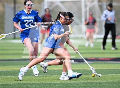 Thumbnail 1 in Cumberland @ Cranston West photogallery.