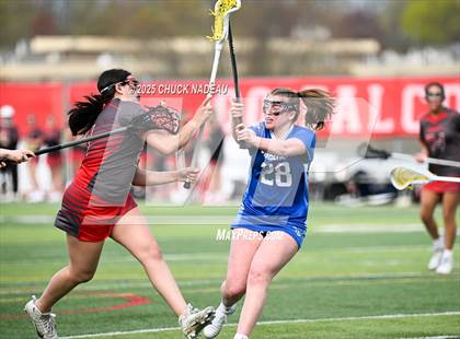 Thumbnail 3 in Cumberland @ Cranston West photogallery.