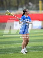 Photo from the gallery "Cumberland @ Cranston West"