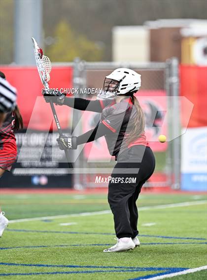 Thumbnail 3 in Cumberland @ Cranston West photogallery.