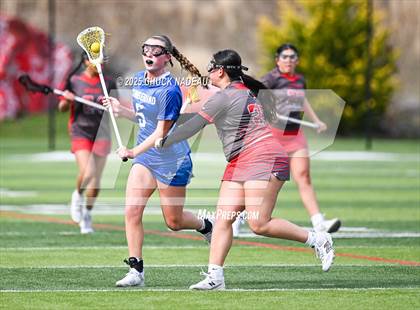 Thumbnail 3 in Cumberland @ Cranston West photogallery.