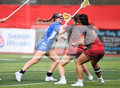 Thumbnail 1 in Cumberland @ Cranston West photogallery.