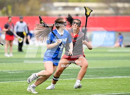 Thumbnail 1 in Cumberland @ Cranston West photogallery.
