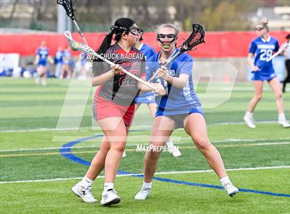Thumbnail 3 in Cumberland @ Cranston West photogallery.