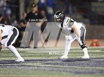 Thumbnail 3 in Del Oro @ Oak Ridge photogallery.