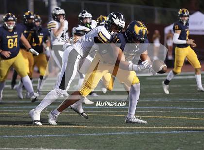 Thumbnail 1 in Del Oro @ Oak Ridge photogallery.