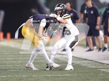 Thumbnail 3 in Del Oro @ Oak Ridge photogallery.