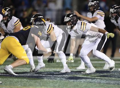 Thumbnail 2 in Del Oro @ Oak Ridge photogallery.