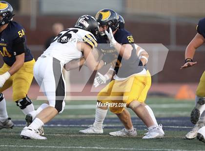 Thumbnail 2 in Del Oro @ Oak Ridge photogallery.
