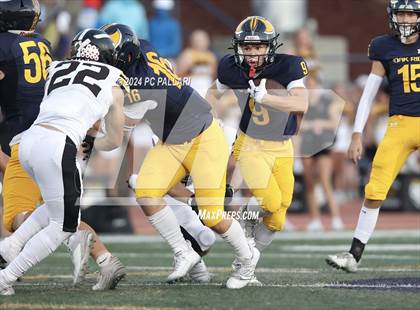 Thumbnail 3 in Del Oro @ Oak Ridge photogallery.