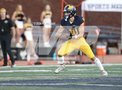 Thumbnail 1 in Del Oro @ Oak Ridge photogallery.
