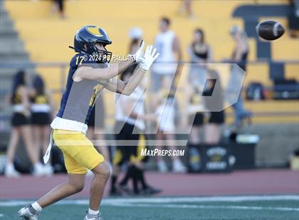 Thumbnail 1 in Del Oro @ Oak Ridge photogallery.